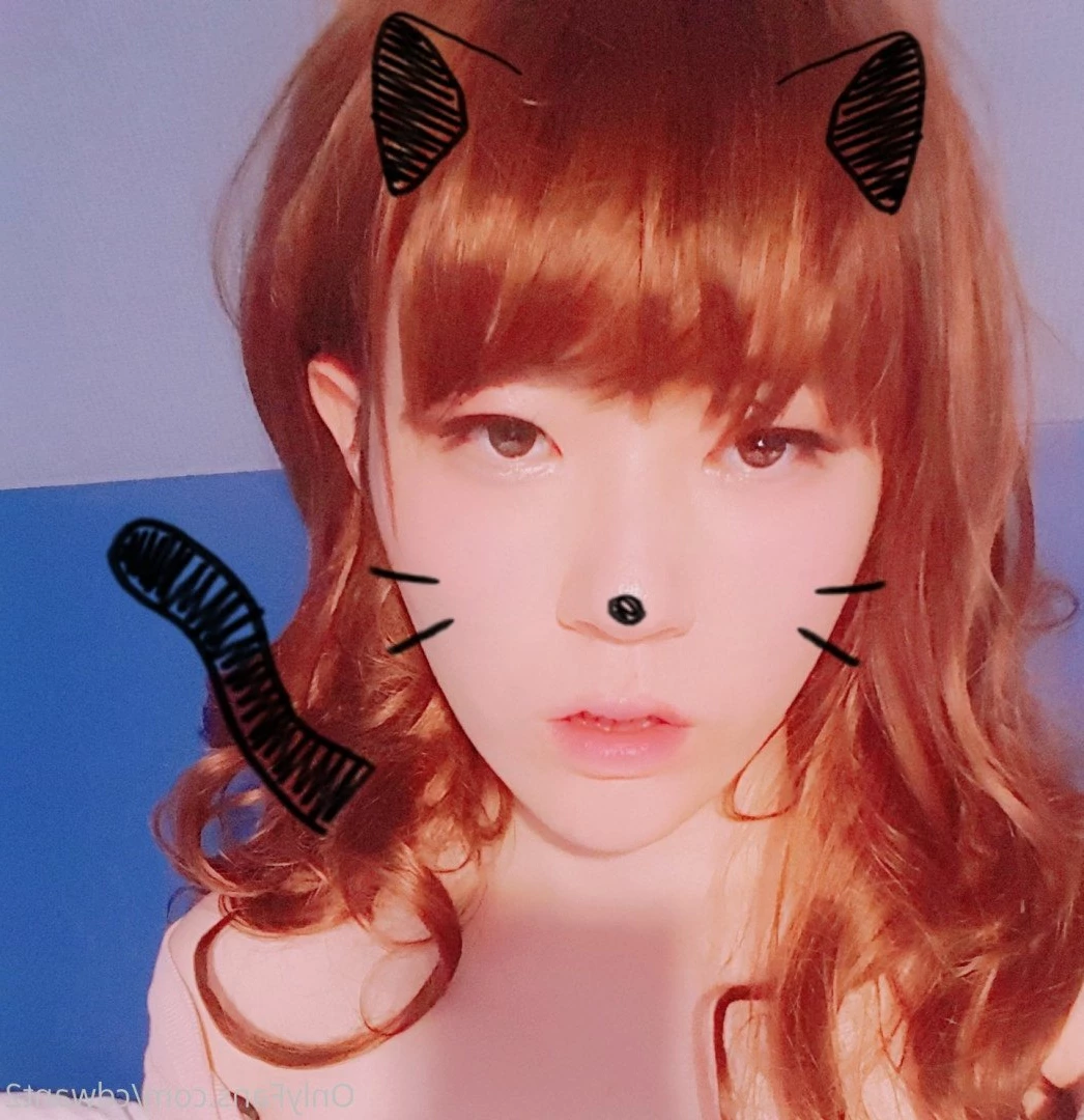 Wooseure [ cdwant2 ] Onlyfans leaked photo 2368805 on Hotleaks.tv