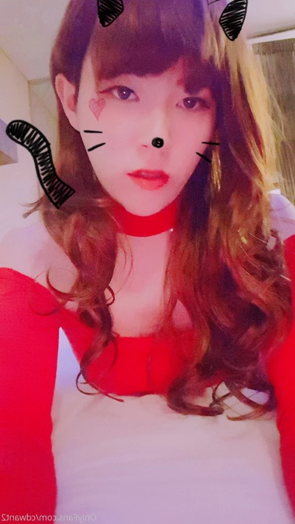 Wooseure [ cdwant2 ] Onlyfans leaked photo 2368979 on Hotleaks.tv