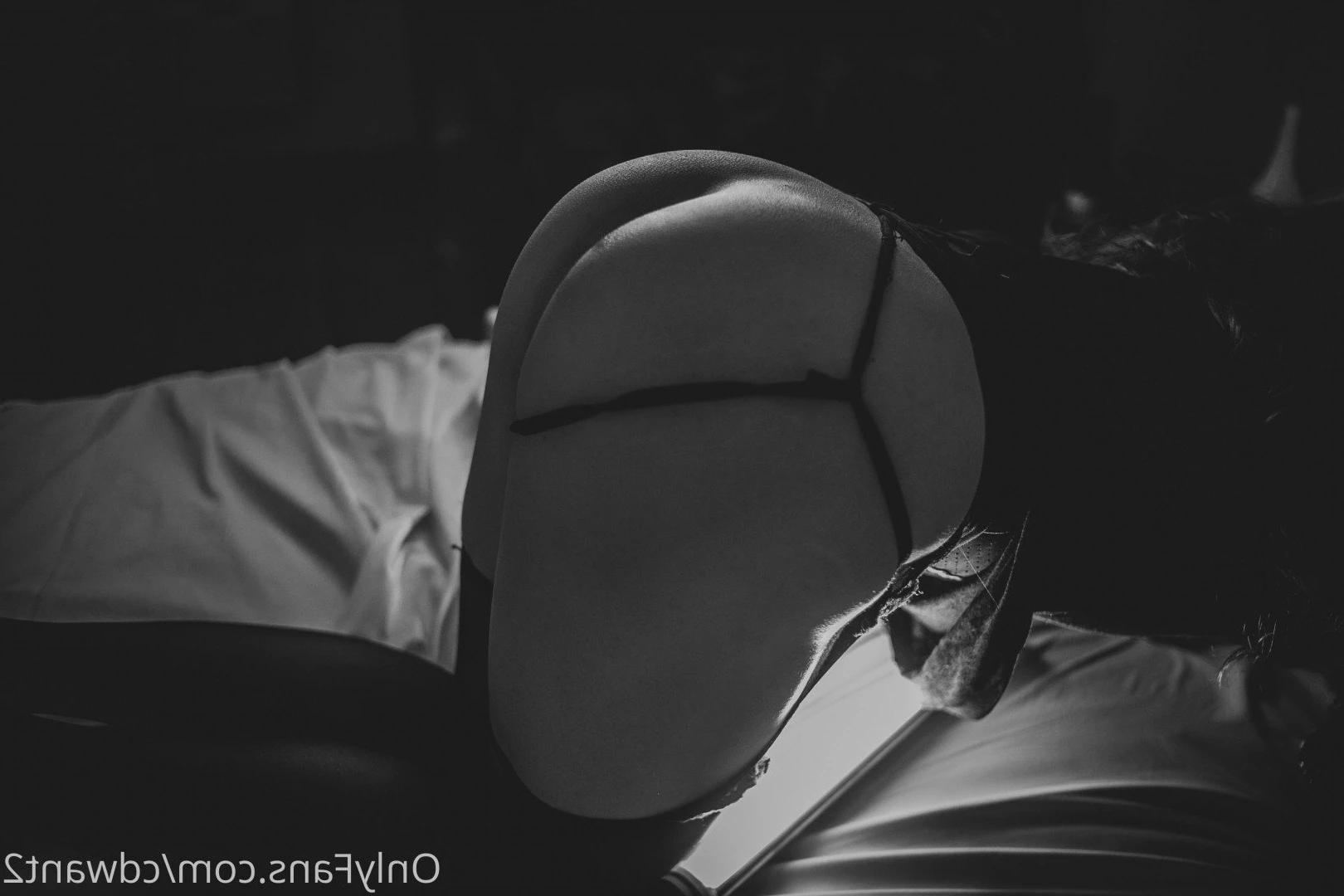 Wooseure [ cdwant2 ] Onlyfans leaked photo 2369036 on Hotleaks.tv