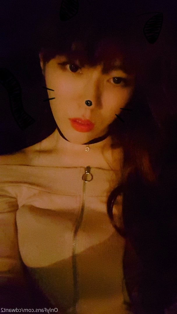 Wooseure [ cdwant2 ] Onlyfans leaked photo 2369225 on Hotleaks.tv