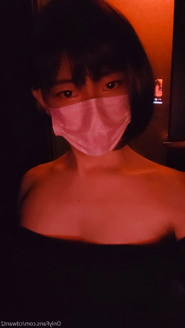 Wooseure [ cdwant2 ] Onlyfans leaked photo 2369251 on Hotleaks.tv