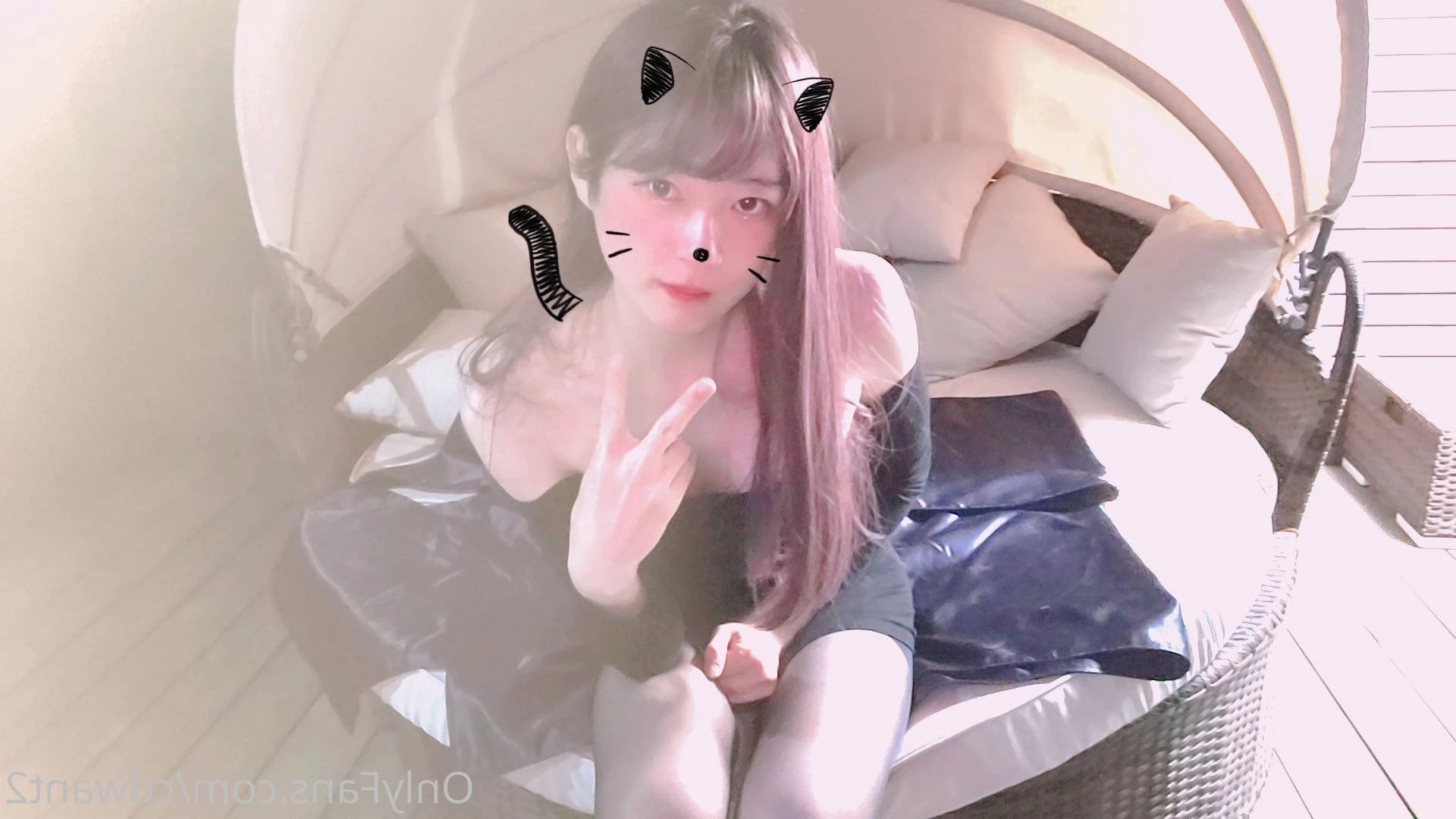 Wooseure [ cdwant2 ] Onlyfans leaked photo 2369378 on Hotleaks.tv