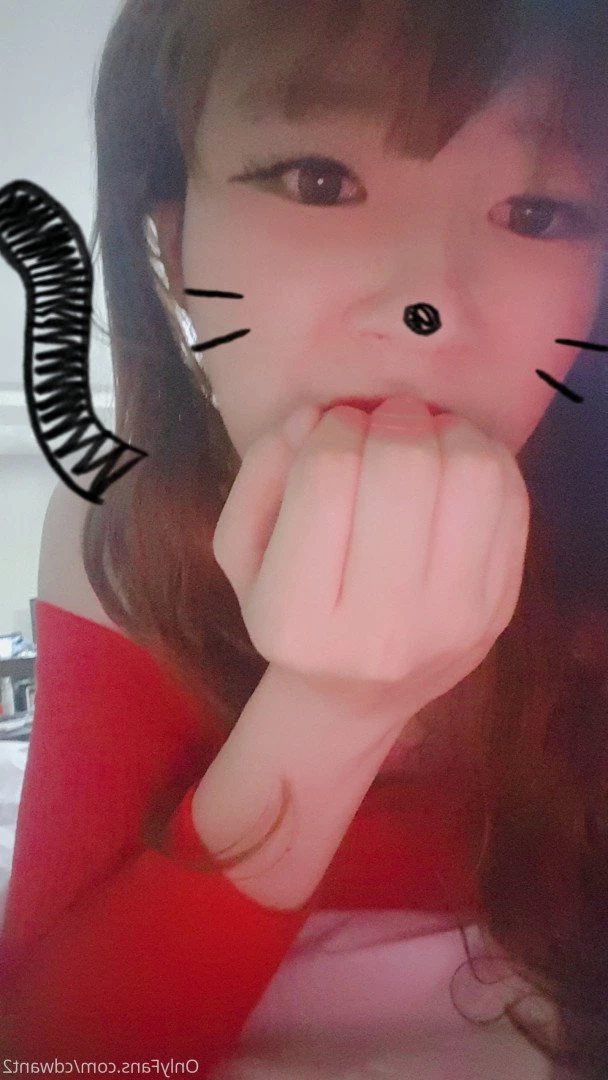 Wooseure [ cdwant2 ] Onlyfans leaked photo 2369476 on Hotleaks.tv