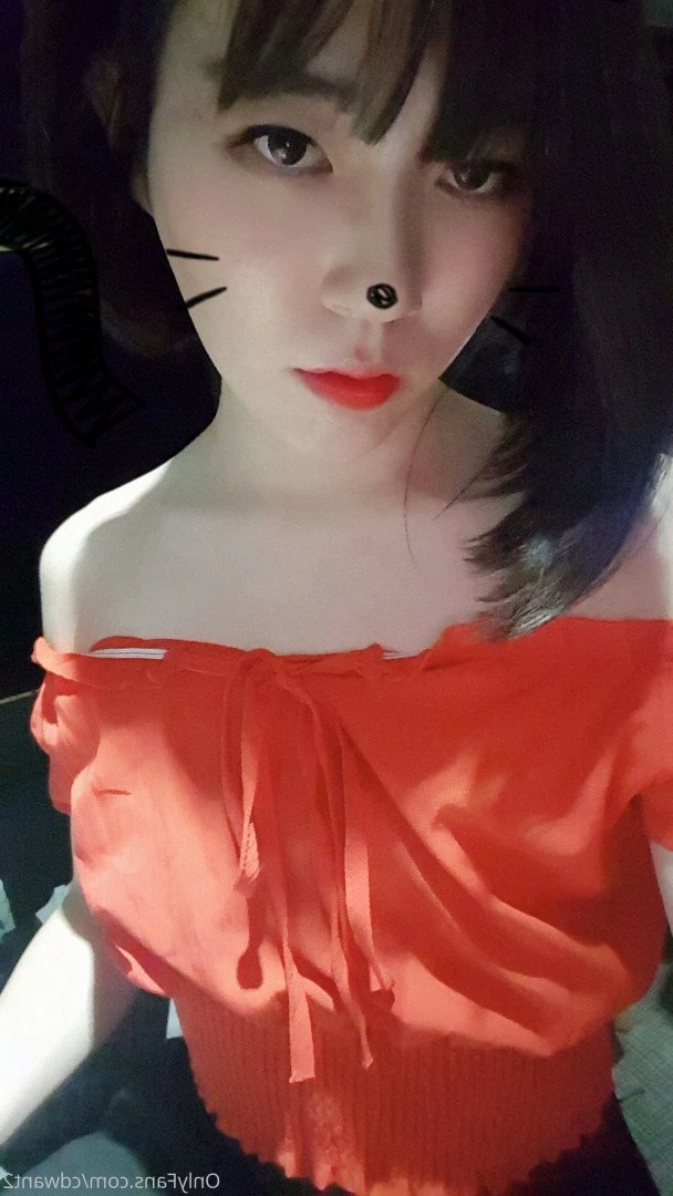 Wooseure [ cdwant2 ] Onlyfans leaked photo 2369783 on Hotleaks.tv