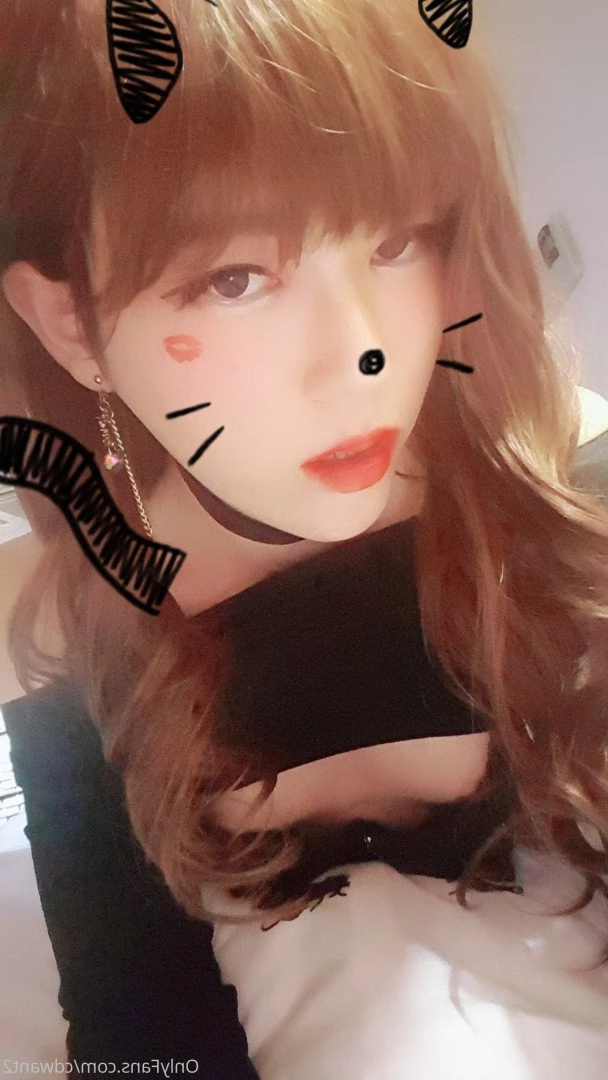 Wooseure [ cdwant2 ] Onlyfans leaked photo 2369928 on Hotleaks.tv