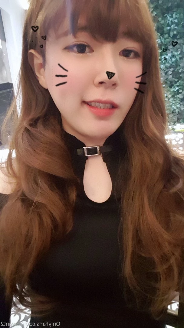 Wooseure [ cdwant2 ] Onlyfans leaked photo 2370061 on Hotleaks.tv