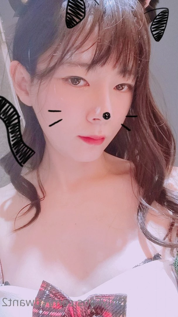 Wooseure [ cdwant2 ] Onlyfans leaked photo 2370072 on Hotleaks.tv