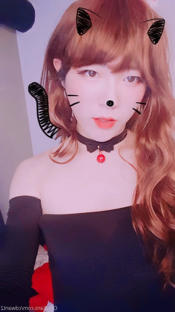 Wooseure [ cdwant2 ] Onlyfans leaked photo 2370724 on Hotleaks.tv