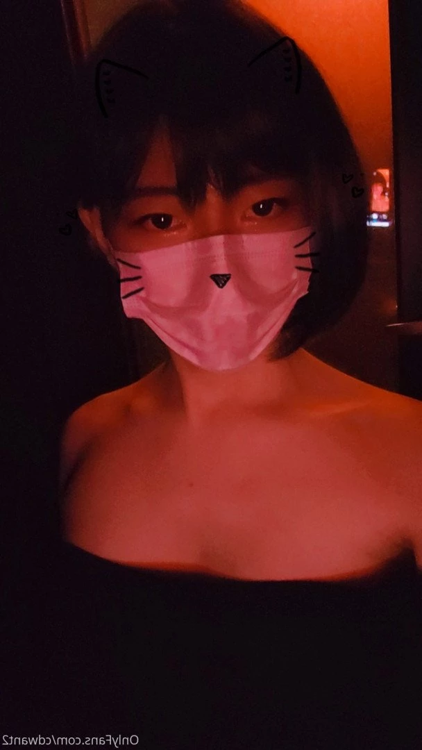 Wooseure [ cdwant2 ] Onlyfans leaked photo 2370900 on Hotleaks.tv