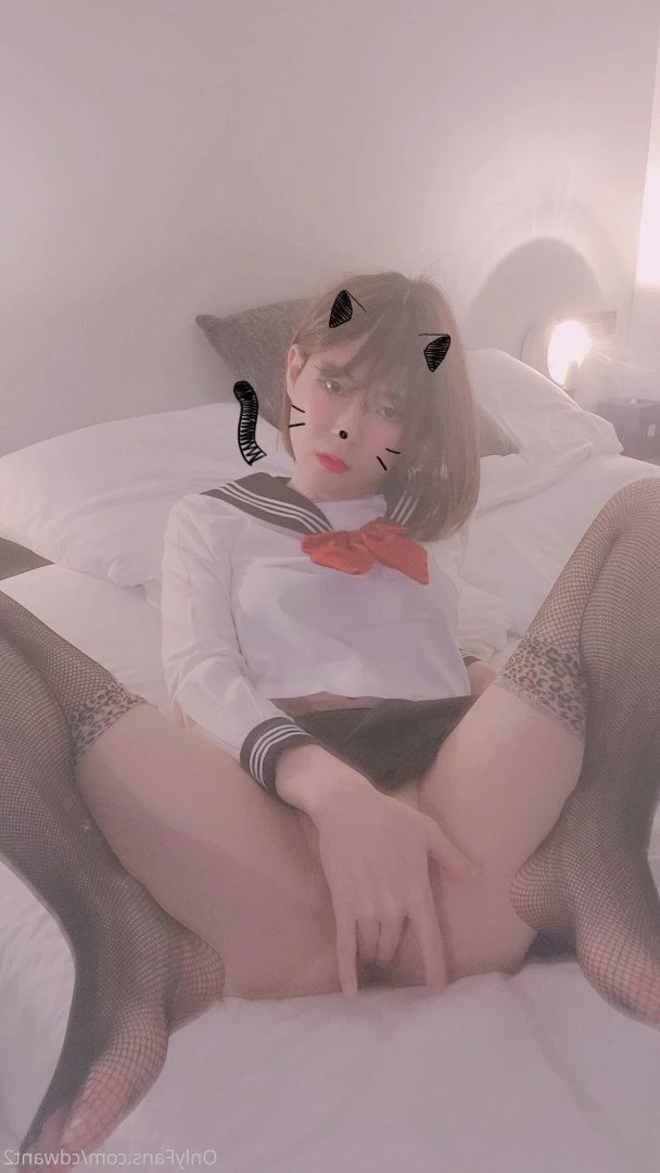 Wooseure [ cdwant2 ] Onlyfans leaked photo 2371415 on Hotleaks.tv