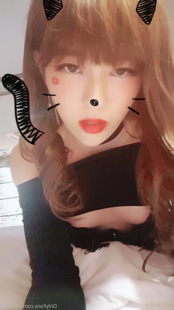 Wooseure [ cdwant2 ] Onlyfans leaked photo 2371482 on Hotleaks.tv