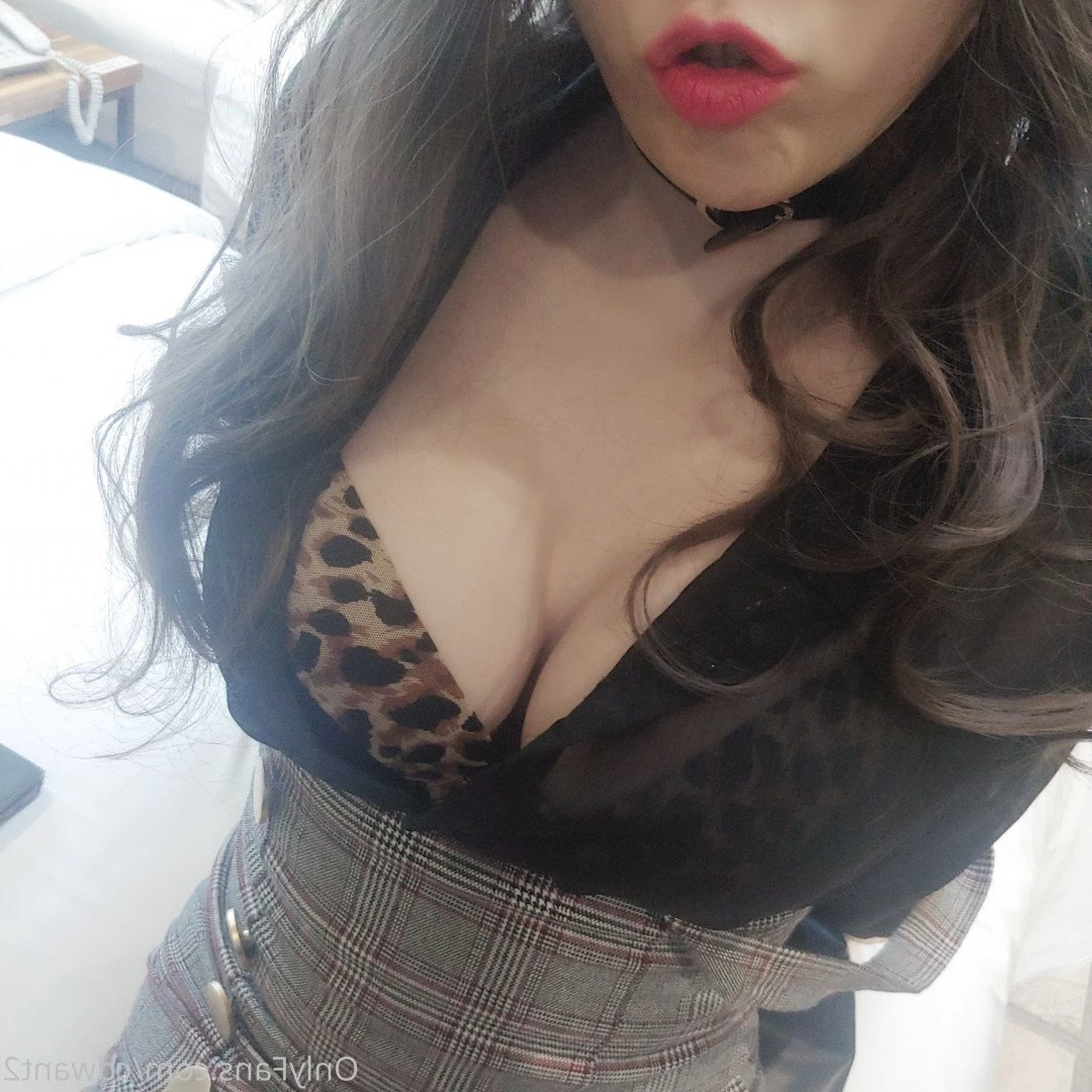 Wooseure [ cdwant2 ] Onlyfans leaked photo 2372036 on Hotleaks.tv