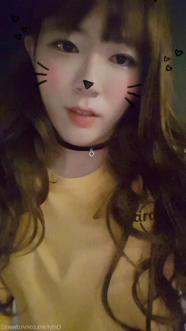 Wooseure [ cdwant2 ] Onlyfans leaked photo 2372407 on Hotleaks.tv