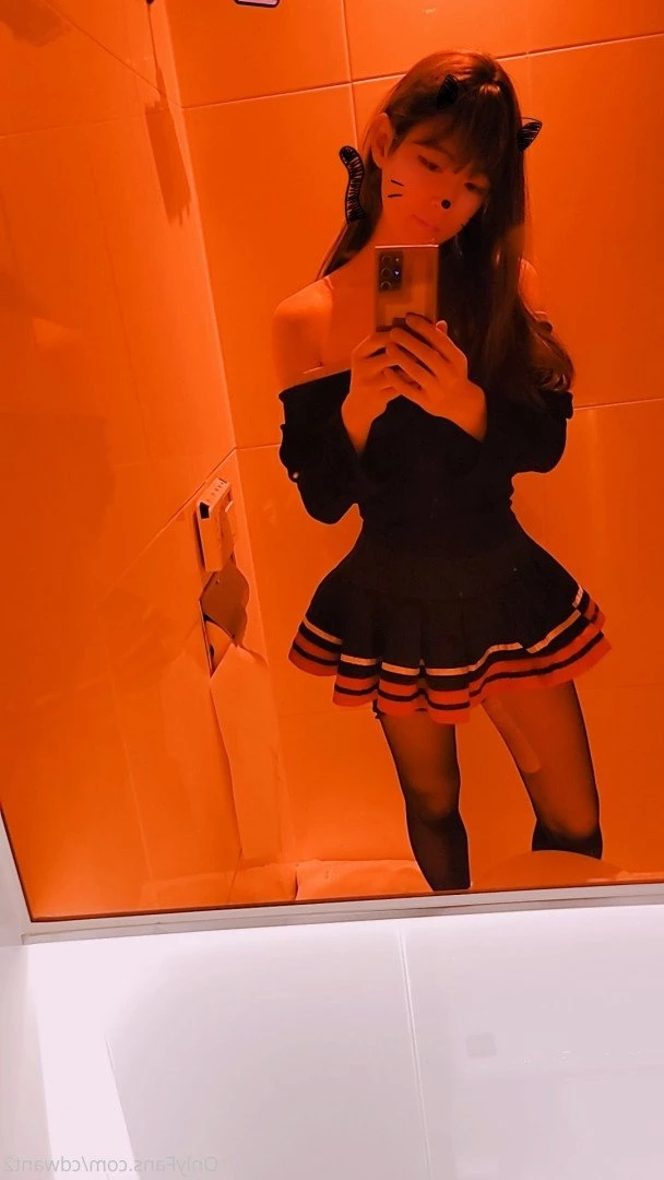 Wooseure [ cdwant2 ] Onlyfans leaked photo 2372630 on Hotleaks.tv