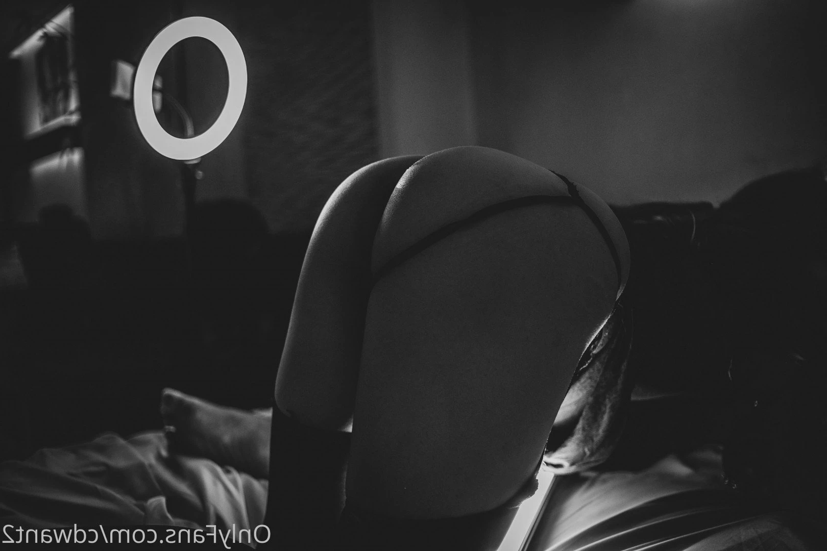 Wooseure [ cdwant2 ] Onlyfans leaked photo 2372831 on Hotleaks.tv