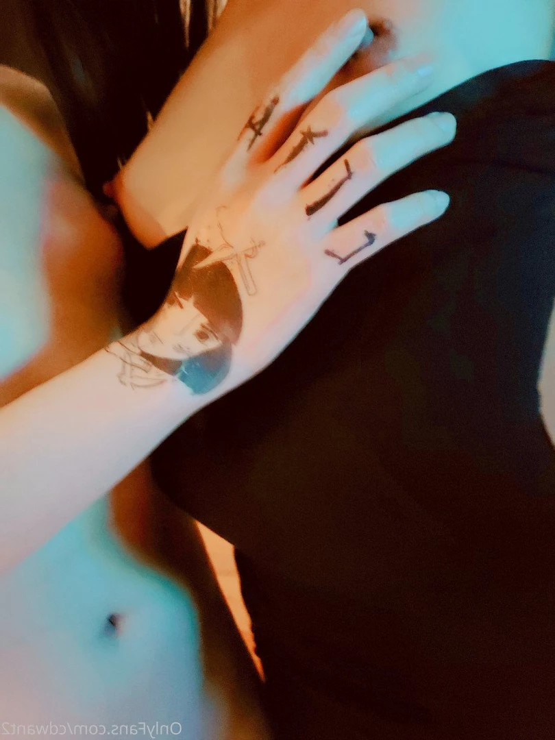 Wooseure [ cdwant2 ] Onlyfans leaked photo 2372931 on Hotleaks.tv