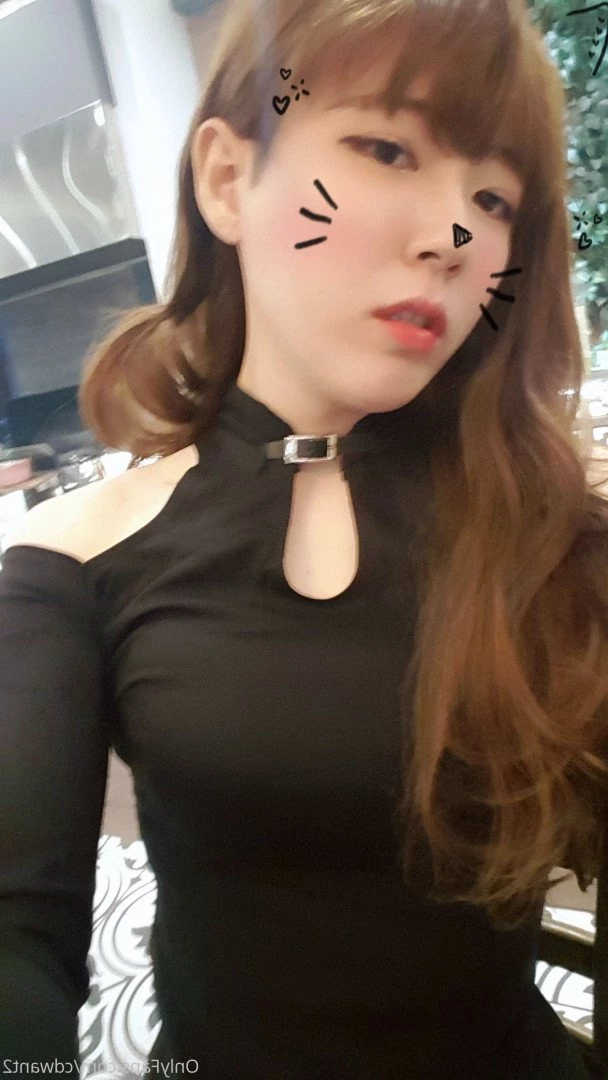 Wooseure [ cdwant2 ] Onlyfans leaked photo 2373235 on Hotleaks.tv