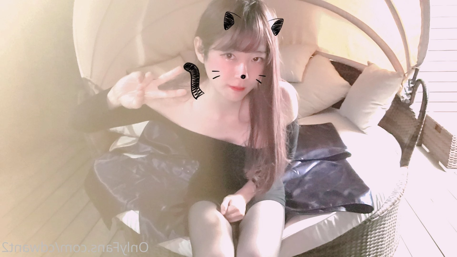 Wooseure [ cdwant2 ] Onlyfans leaked photo 2373310 on Hotleaks.tv
