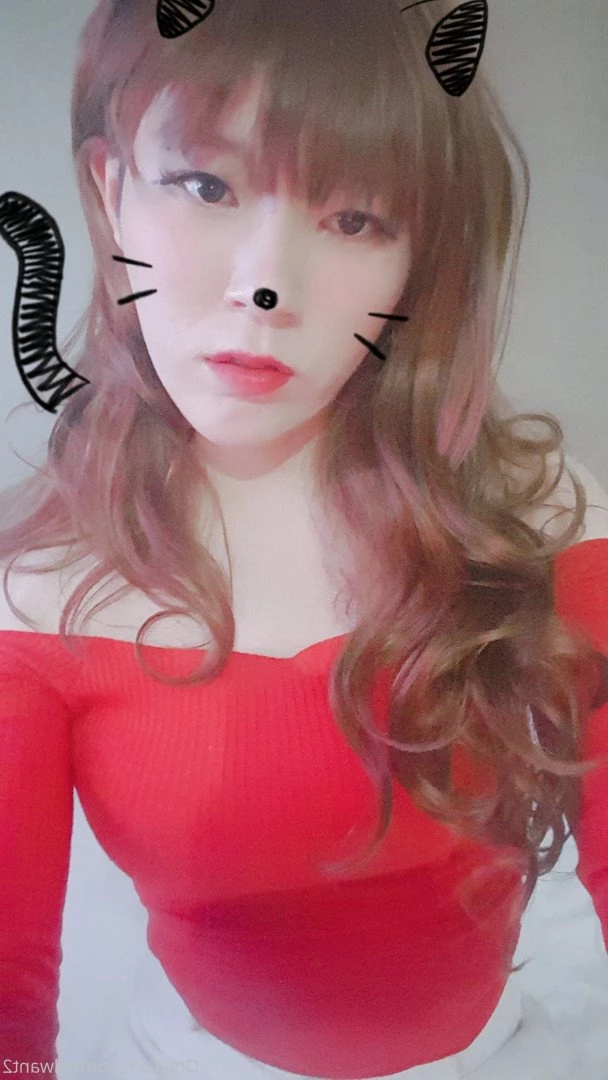 Wooseure [ cdwant2 ] Onlyfans leaked photo 2373562 on Hotleaks.tv