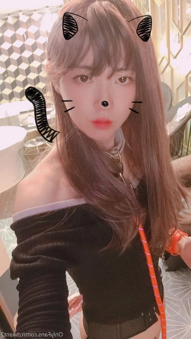 Wooseure [ cdwant2 ] Onlyfans leaked photo 2373568 on Hotleaks.tv