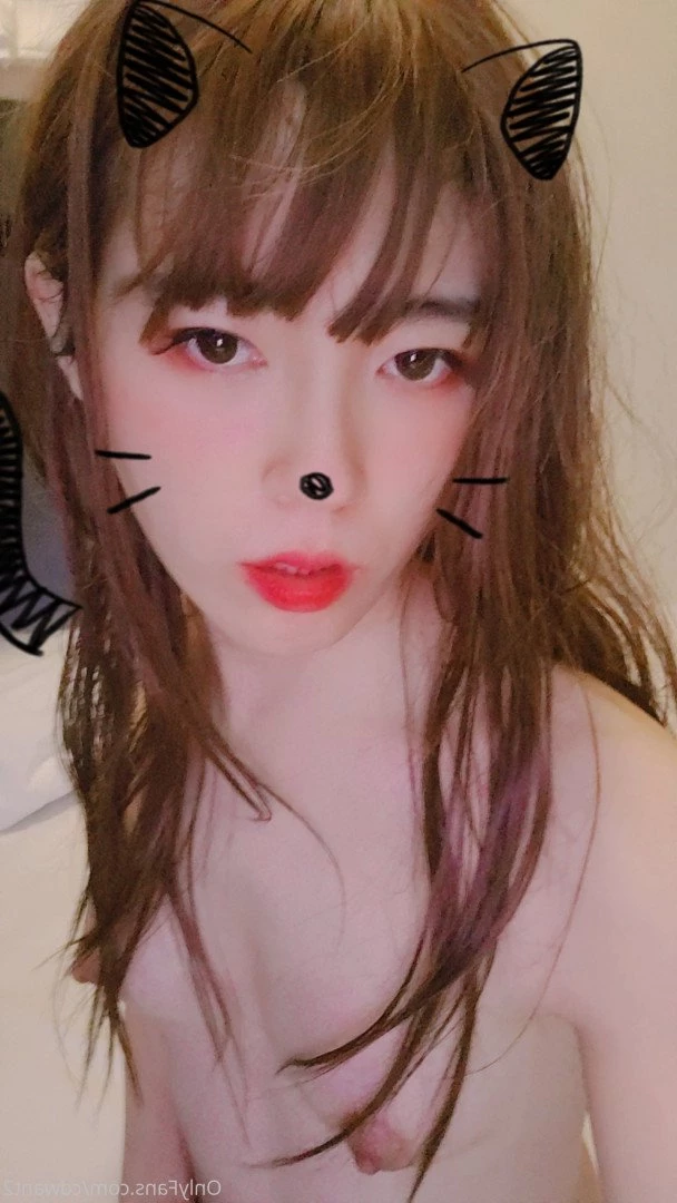 Wooseure [ cdwant2 ] Onlyfans leaked photo 2373698 on Hotleaks.tv