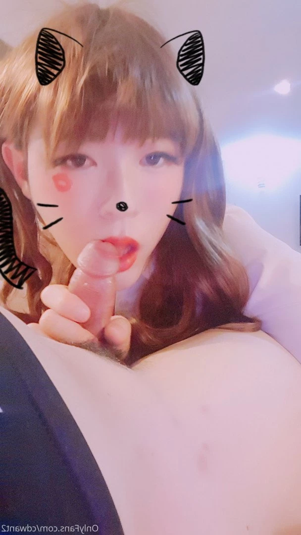 Wooseure [ cdwant2 ] Onlyfans leaked photo 2373721 on Hotleaks.tv