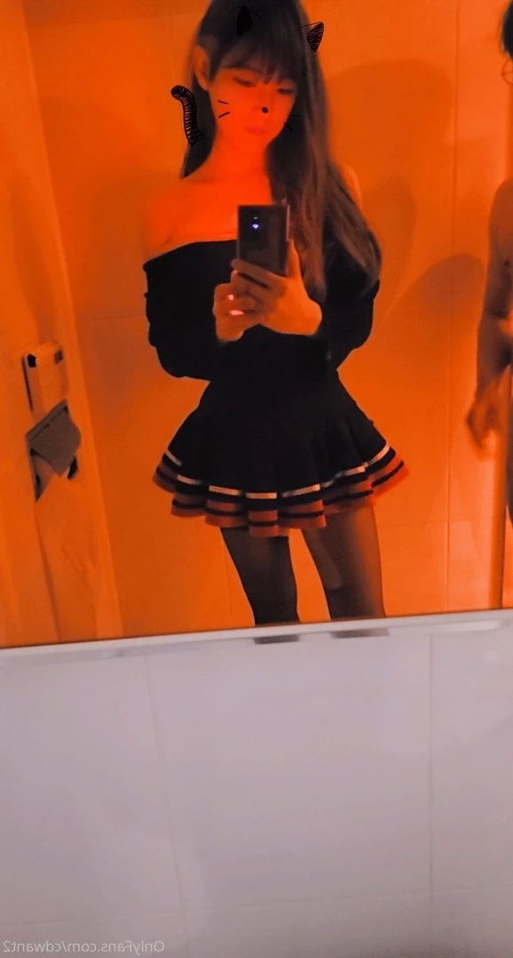 Wooseure [ cdwant2 ] Onlyfans leaked photo 2373842 on Hotleaks.tv