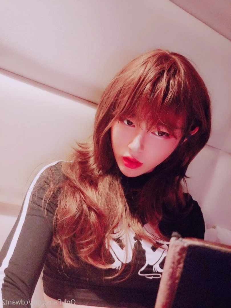 Wooseure [ cdwant2 ] Onlyfans leaked photo 2374484 on Hotleaks.tv