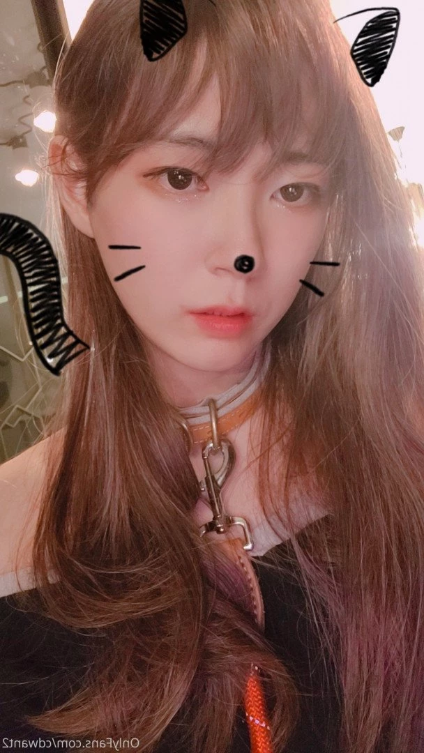 Wooseure [ cdwant2 ] Onlyfans leaked photo 2374615 on Hotleaks.tv