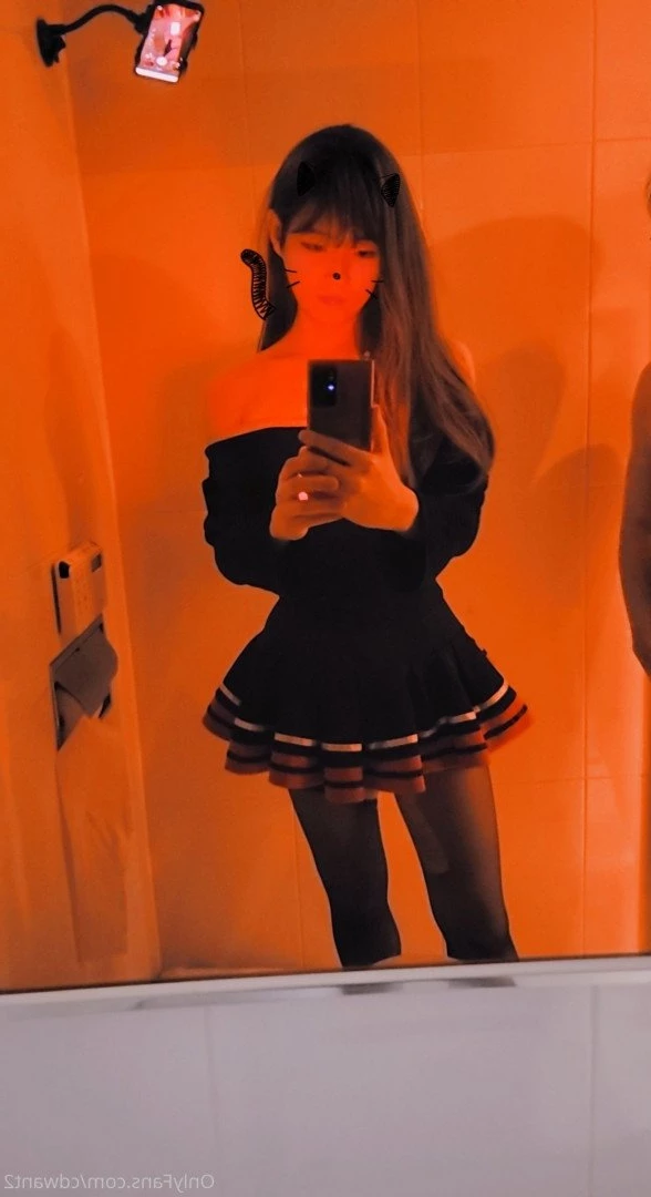 Wooseure [ cdwant2 ] Onlyfans leaked photo 2374867 on Hotleaks.tv