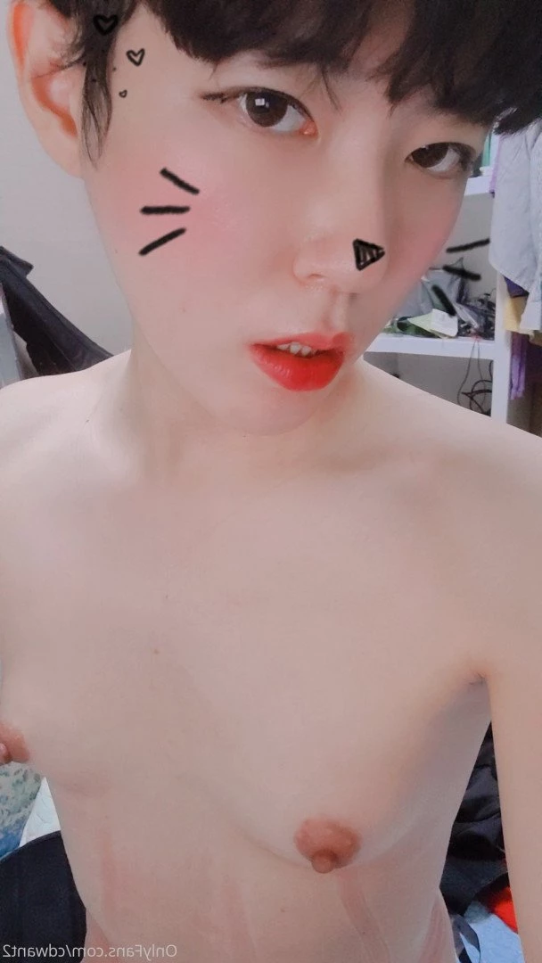 Wooseure [ cdwant2 ] Onlyfans leaked photo 2375024 on Hotleaks.tv