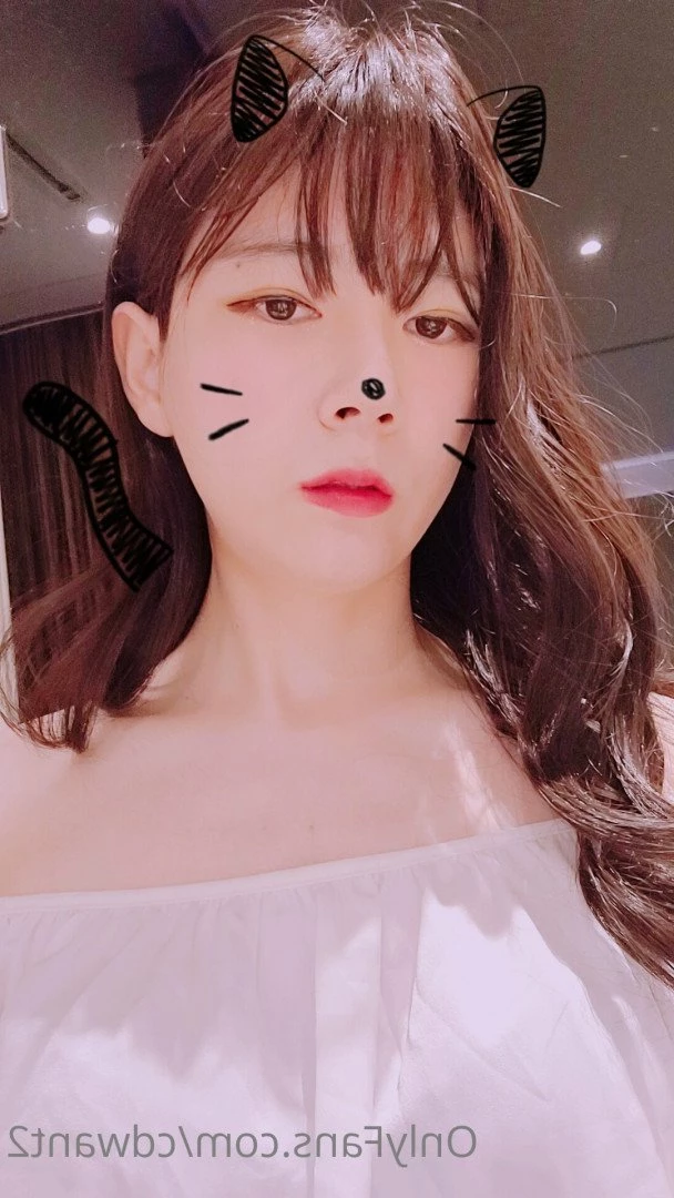 Wooseure [ cdwant2 ] Onlyfans leaked photo 2375263 on Hotleaks.tv