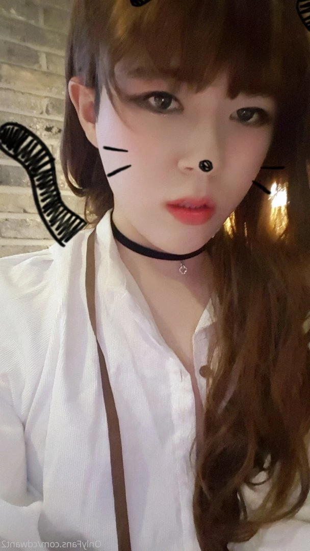 Wooseure [ cdwant2 ] Onlyfans leaked photo 2376041 on Hotleaks.tv