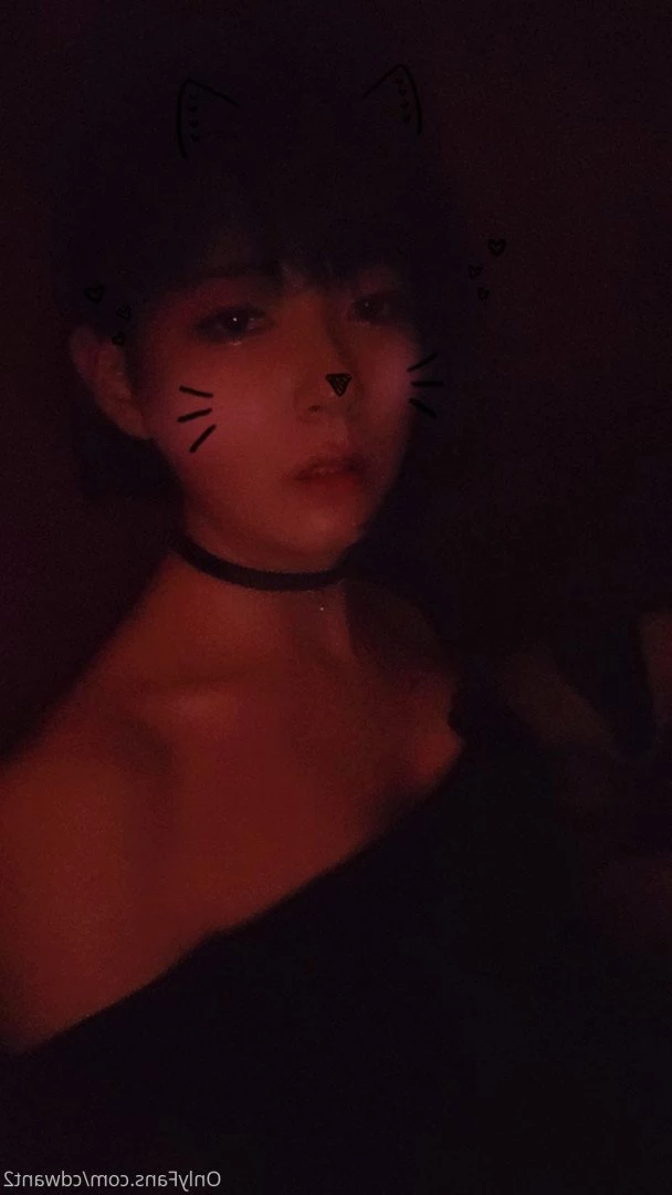 Wooseure [ cdwant2 ] Onlyfans leaked photo 2376199 on Hotleaks.tv