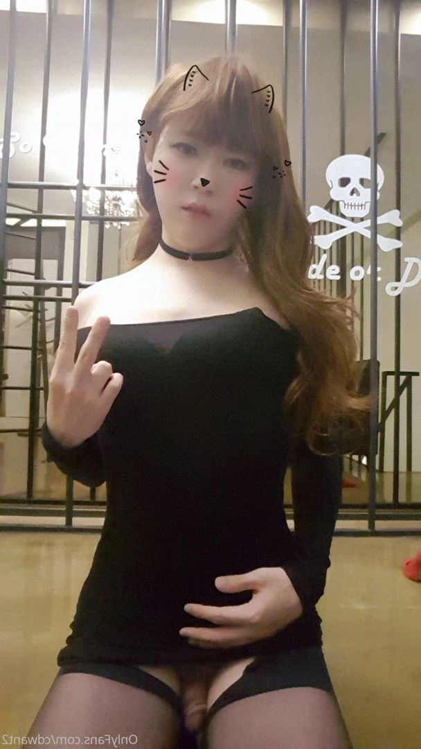 Wooseure [ cdwant2 ] Onlyfans leaked photo 2376376 on Hotleaks.tv
