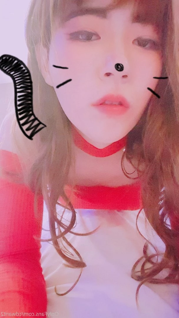 Wooseure [ cdwant2 ] Onlyfans leaked photo 2376739 on Hotleaks.tv