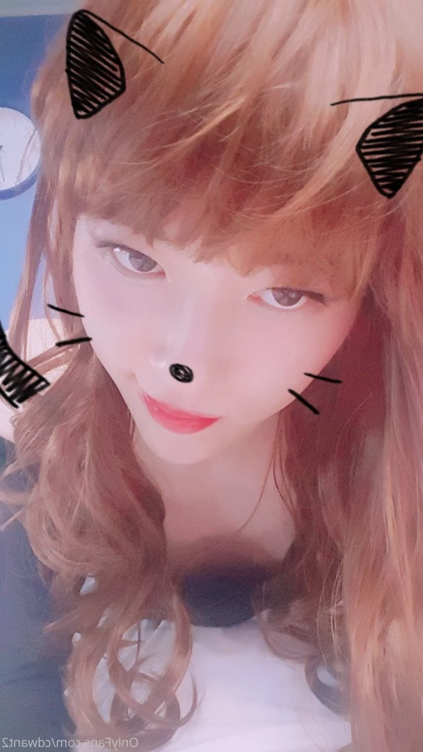 Wooseure [ cdwant2 ] Onlyfans leaked photo 2376838 on Hotleaks.tv
