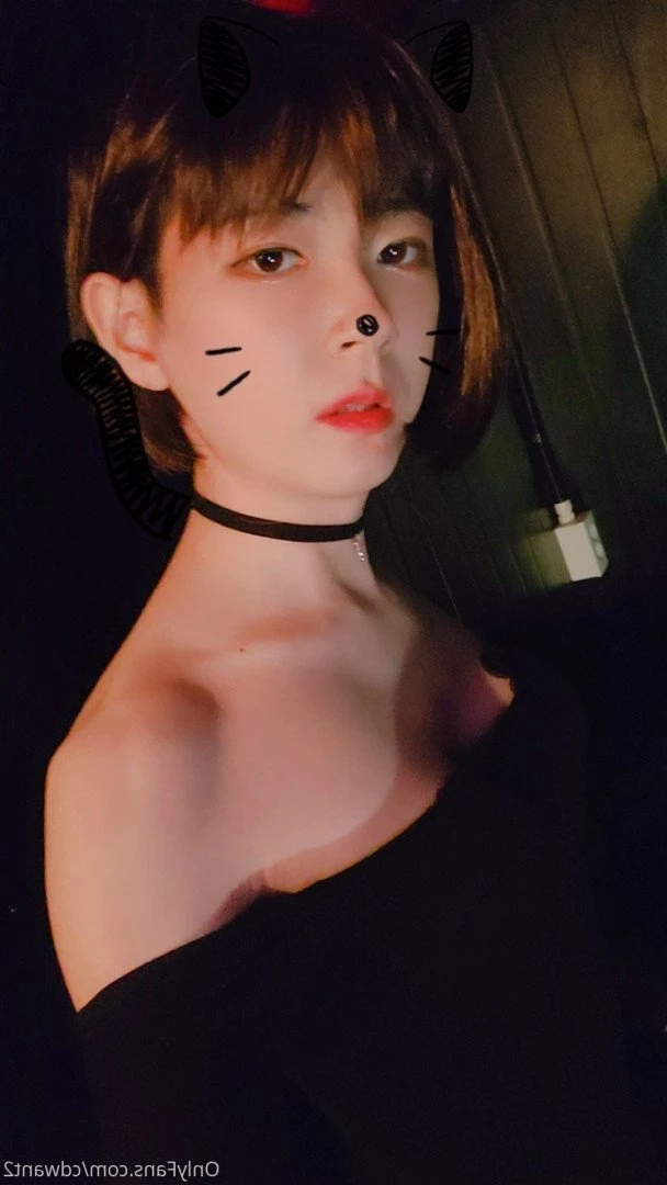 Wooseure [ cdwant2 ] Onlyfans leaked photo 2377237 on Hotleaks.tv
