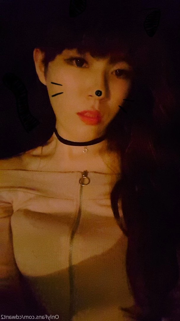 Wooseure [ cdwant2 ] Onlyfans leaked photo 2377438 on Hotleaks.tv