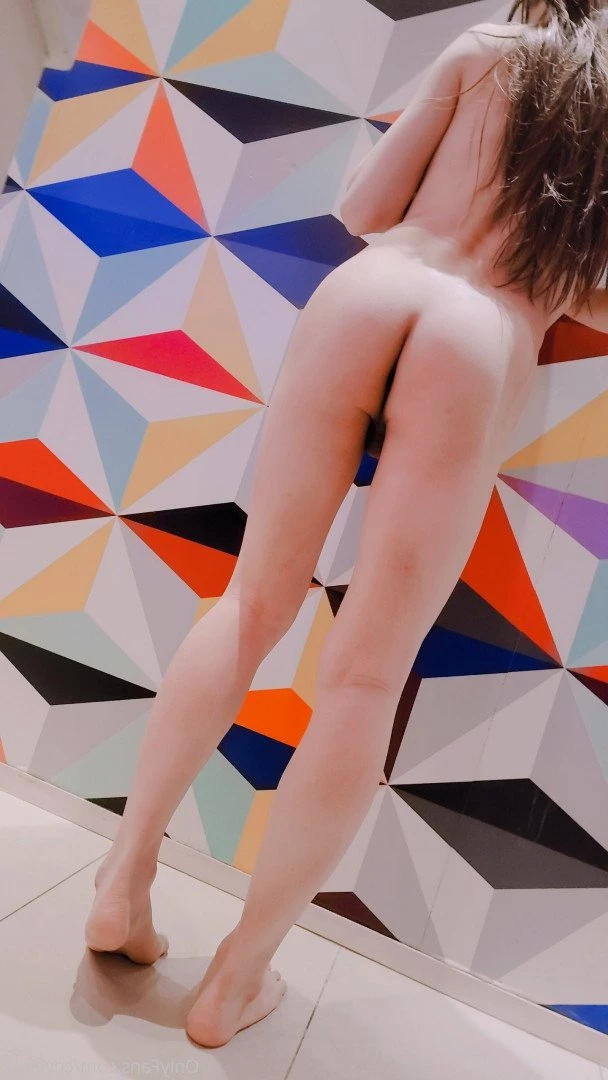 Wooseure [ cdwant2 ] Onlyfans leaked photo 2377709 on Hotleaks.tv