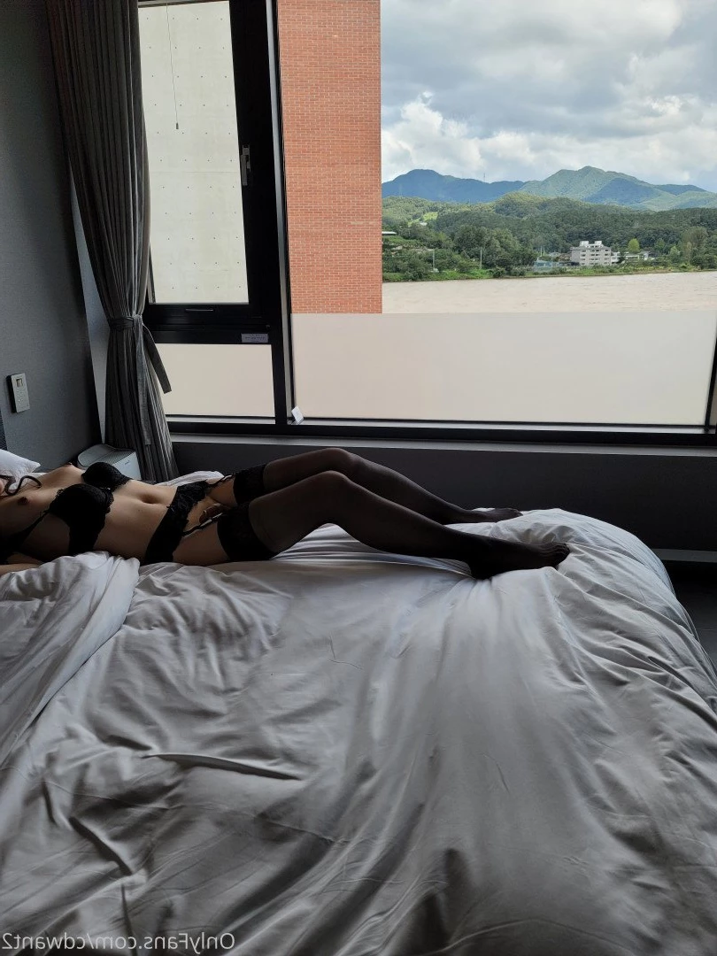 Wooseure [ cdwant2 ] Onlyfans leaked photo 2377793 on Hotleaks.tv