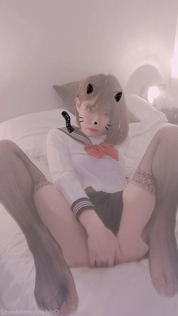 Wooseure [ cdwant2 ] Onlyfans leaked photo 2378086 on Hotleaks.tv