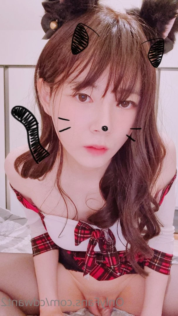 Wooseure [ cdwant2 ] Onlyfans leaked photo 2378303 on Hotleaks.tv