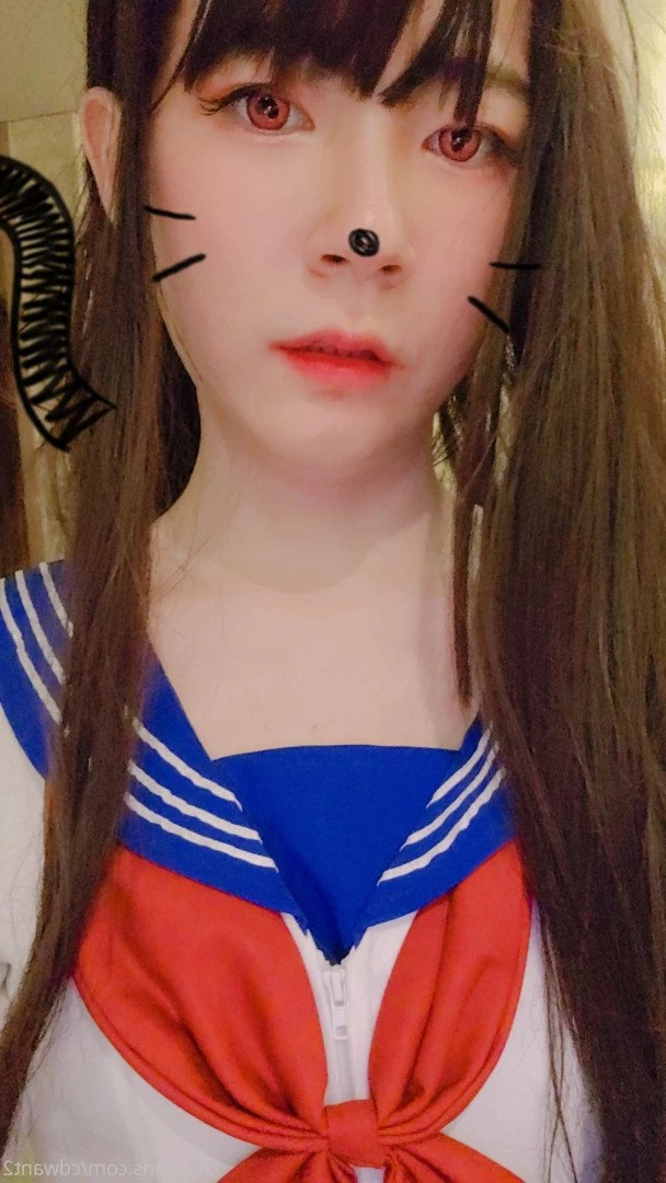 Wooseure [ cdwant2 ] Onlyfans leaked photo 2378634 on Hotleaks.tv