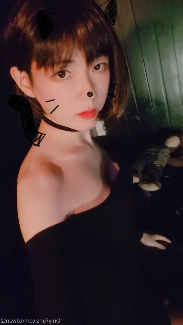 Wooseure [ cdwant2 ] Onlyfans leaked photo 2379121 on Hotleaks.tv