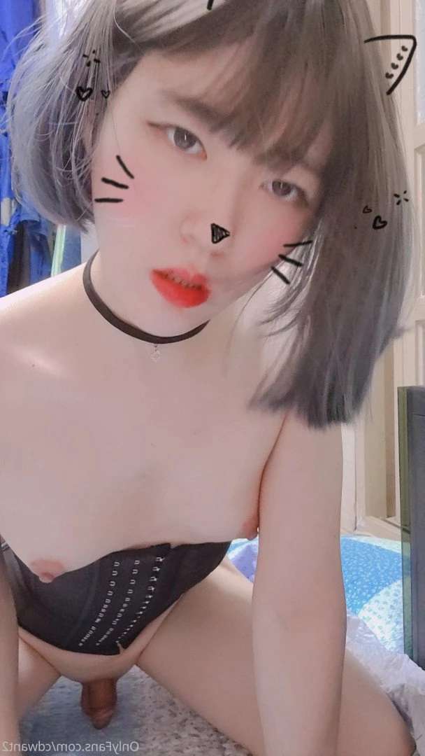 Wooseure [ cdwant2 ] Onlyfans leaked photo 2379209 on Hotleaks.tv