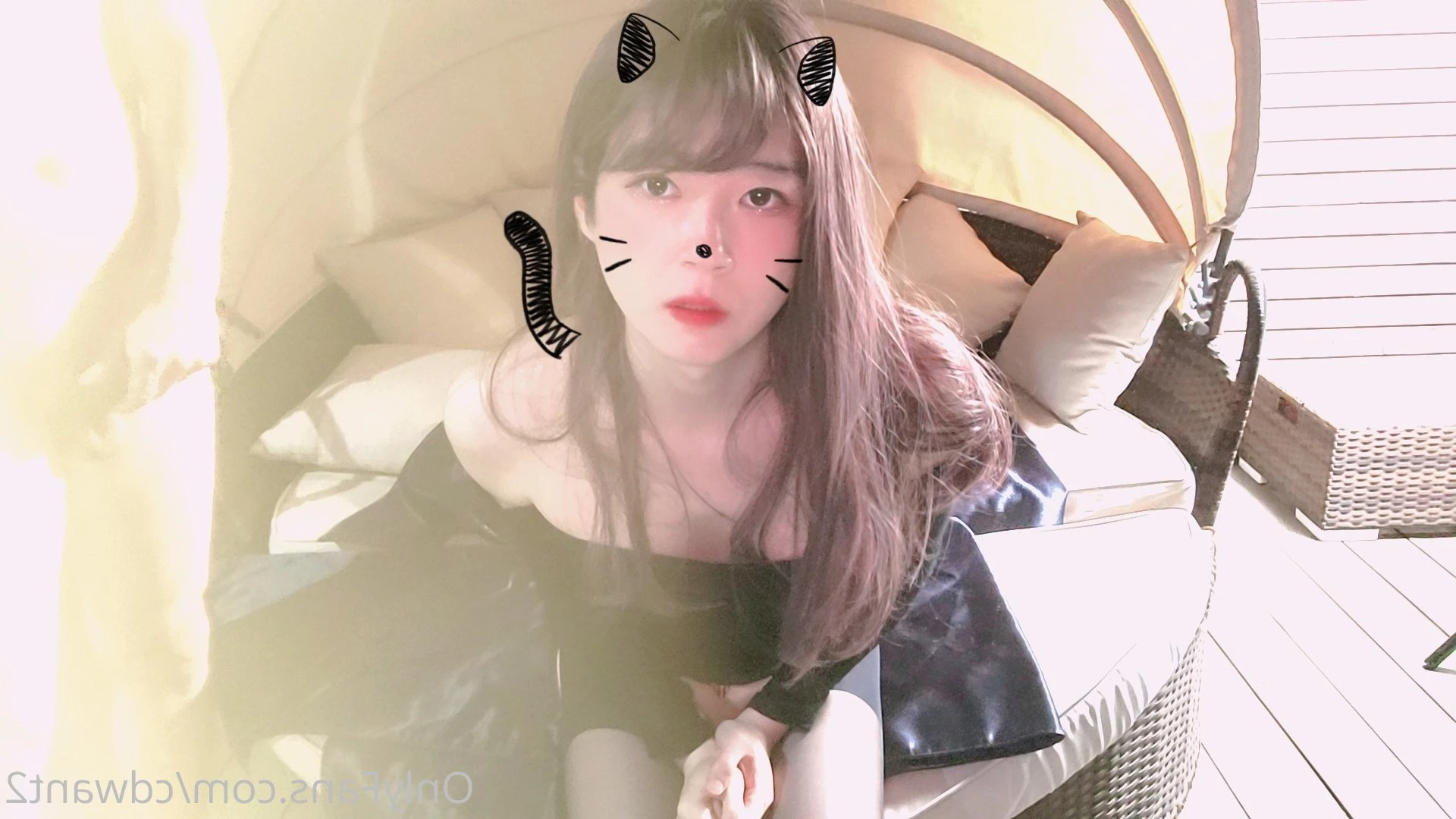 Wooseure [ cdwant2 ] Onlyfans leaked photo 2379355 on Hotleaks.tv
