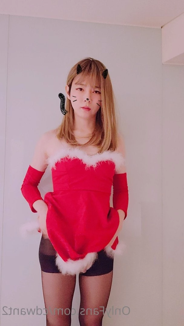 Wooseure [ cdwant2 ] Onlyfans leaked photo 4113354 on Hotleaks.tv