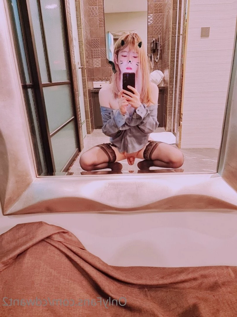 Wooseure [ cdwant2 ] Onlyfans leaked photo 4113655 on Hotleaks.tv