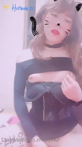 Wooseure [ cdwant2 ] Onlyfans leaked video 12502752 on Hotleaks.tv